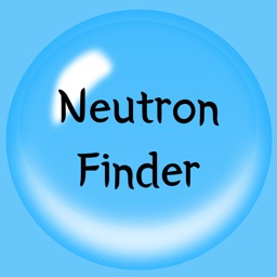 ProtonNeutronFinder