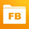 FileBrowser for Education - iPadアプリ