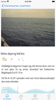Dykketreff iphone bilder 3