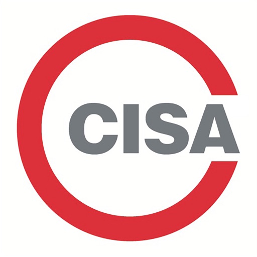 CISA Certification Exam