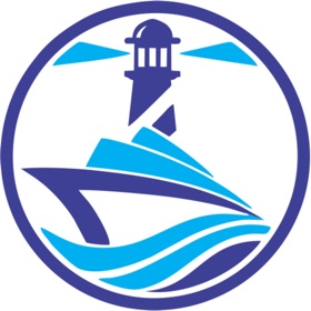 螢幕擷取畫面 (4) Almanara Shipping