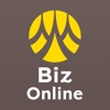 Krungsri Biz Online icon