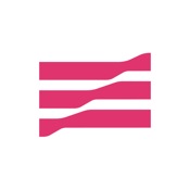 Twents Carmel College