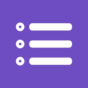 ภาพหน้าจอ (5) Forms fоr Google Form