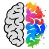 Brain Blow: Genius IQ Test negative reviews, comments
