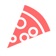 DollarSlices app icon - Food & Drink app for iPhone