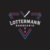 Lottermann Barbearia icon