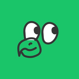 قرناس: أعلى درجة قدرات