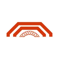 Warburton Toll Bridge