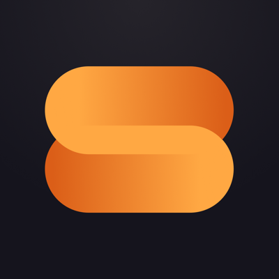 SWIPTV - IPTV Player