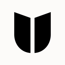 UMEUS