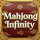 Mahjong Infinity: Tile Match
