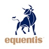 Equentis - Research & Ranking icon