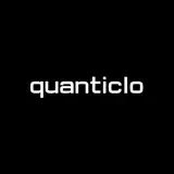 Quanticlo - App Icon