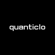 Quanticlo