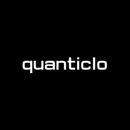 Quanticlo