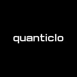 Quanticlo app icon