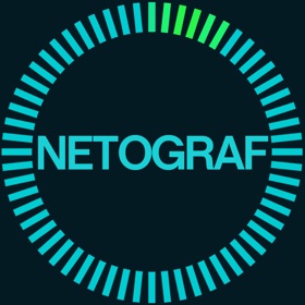 螢幕擷取畫面 (1) Netograf
