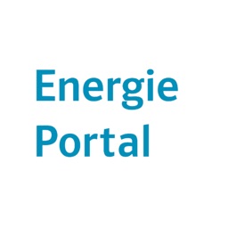 EnergiePortal SH Netz