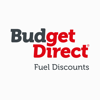 Budget Direct Fuel Discounts - Auto & General Services Pty Ltd