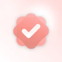Goal Tracker・Focus Planner・Aim