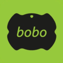 BoBo Pro 2.0