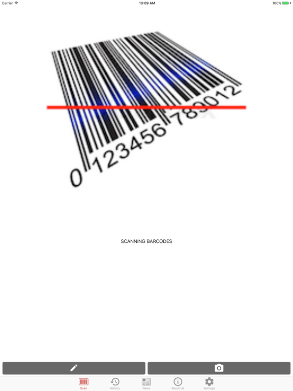 Screenshot #4 pour Betapress