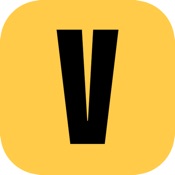 Victra Sports