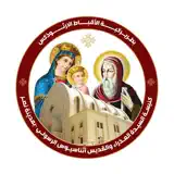 SMSA Church - App Icon