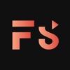 FlixSnip - Short films & more icon