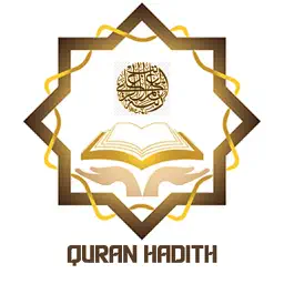 Quran Hadith Qaida app icon