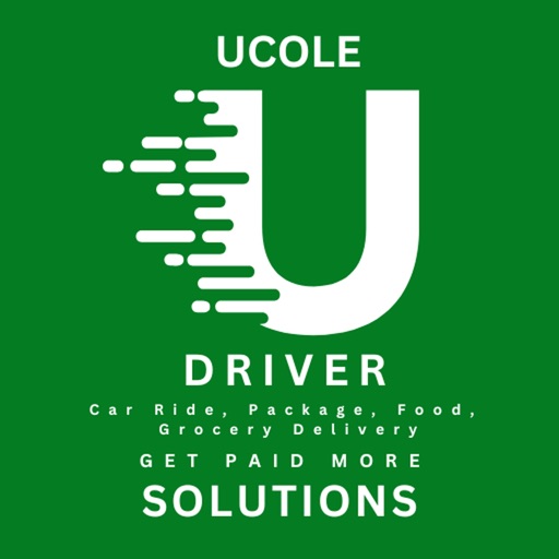 Driver Ucole