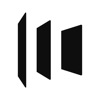 NewsBang - AI News & Insights icon