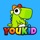 Youkid - יוקיד