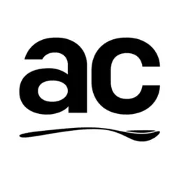 Active Culture app icon