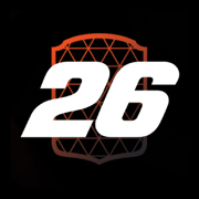 Fut 26 Card Creator 25 24 23