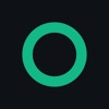 WatchCrunch Official icon