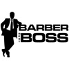 BarberBOSS