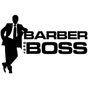 BarberBOSS