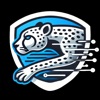YuzApp icon