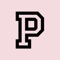 Welcome to the PINK APP: your destination for discovering new trends, exclusive offers, *tons* of cute styles, and more