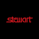 StewartDist