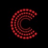 The Concert icon