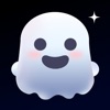 Ghost VPN: Fast & Safe Proxy icon