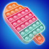 Pop It AntiStress Relief Game - Rizwan Sohaib