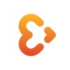 Enhearten Health icon