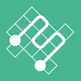 螢幕擷取畫面 (3) MESH Tracks