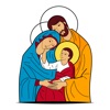 Holy Family Dale City icon