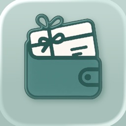 Gift Card Balance Checker
