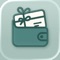 Gift Card Wallet: Your Ultimate Gift Card & Voucher Manager